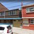 4 Bedroom House for sale in Bogota, Cundinamarca, Bogota