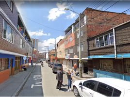 4 Bedroom House for sale in Bogota, Cundinamarca, Bogota