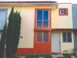 3 Schlafzimmer Villa zu verkaufen in Zapopan, Jalisco, Zapopan