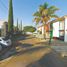 3 Schlafzimmer Villa zu verkaufen in Zapopan, Jalisco, Zapopan