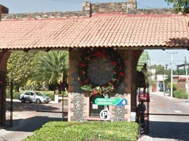 Maison 3 chambre à vendre à Queretaro, Queretaro, Queretaro, Queretaro