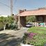 Maison 3 chambre à vendre à Queretaro, Queretaro, Queretaro, Queretaro