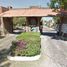 Maison 3 chambre à vendre à Queretaro, Queretaro, Queretaro, Queretaro