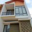 3 Bedroom House for sale in Cipatat, Bandung, Cipatat