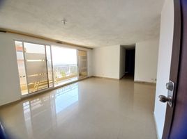 3 Bedroom Condo for rent in Colombia, Barranquilla, Atlantico, Colombia