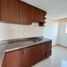 3 Habitación Apartamento en alquiler en Atlantico, Barranquilla, Atlantico