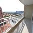 3 Habitación Apartamento en alquiler en Atlantico, Barranquilla, Atlantico