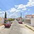 3 Schlafzimmer Villa zu verkaufen in Merida, Yucatan, Merida