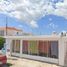 3 Schlafzimmer Villa zu verkaufen in Merida, Yucatan, Merida