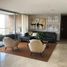 Condominium 3 chambre à vendre à Medellin, Antioquia, Medellin