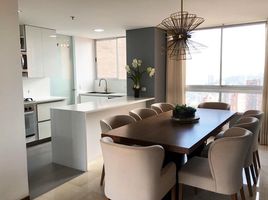 Condominium 3 chambre à vendre à Medellin, Antioquia, Medellin