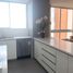 Condominium 3 chambre à vendre à Medellin, Antioquia, Medellin