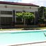  Terreno (Parcela) en venta en Cebu City, Central Visayas, Cebu City, Cebu, Central Visayas, Filipinas