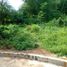  Terreno (Parcela) en venta en Cebu City, Central Visayas, Cebu City, Cebu, Central Visayas, Filipinas