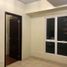  Condo for sale in Rizal, Calabarzon, Cainta, Rizal