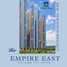  Apartment for sale in Cainta, Calabarzon, Cainta, Rizal