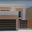 4 Bedroom House for sale in Mazatlan, Sinaloa, Mazatlan