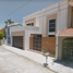 4 Bedroom House for sale in Mazatlan, Sinaloa, Mazatlan