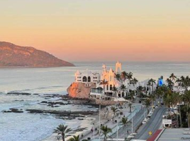 4 Bedroom House for sale in Mazatlan, Sinaloa, Mazatlan