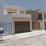 4 Bedroom House for sale in Mazatlan, Sinaloa, Mazatlan