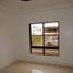 3 Schlafzimmer Villa zu verkaufen in Quezon City, Metro Manila, Quezon City, Eastern District, Metro Manila