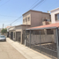 3 Schlafzimmer Villa zu verkaufen in Mexicali, Baja California, Mexicali