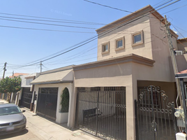 3 Schlafzimmer Villa zu verkaufen in Mexicali, Baja California, Mexicali