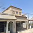 3 Schlafzimmer Villa zu verkaufen in Mexicali, Baja California, Mexicali