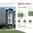 4 Habitación Casa en venta en Quezon City, Metro Manila, Quezon City, Eastern District, Metro Manila