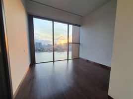 4 Bedroom Condo for sale at Empire City Thu Thiem, Thu Thiem, District 2