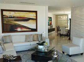 3 Habitación Apartamento en venta en Atlantico, Barranquilla, Atlantico