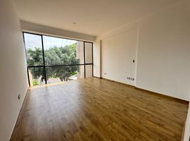 1 Bedroom Condo for sale in Lima, San Isidro, Lima, Lima