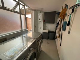 4 Habitación Apartamento en venta en Colombia, Medellín, Antioquia, Colombia