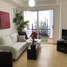 3 Schlafzimmer Appartement zu verkaufen in Naucalpan De Juarez, Mexico, Naucalpan De Juarez