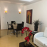 3 Schlafzimmer Appartement zu verkaufen in Naucalpan De Juarez, Mexico, Naucalpan De Juarez