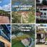 3 Bedroom Villa for sale in Guatape, Antioquia, Guatape, Antioquia