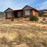  Terreno (Parcela) en venta en Valparaíso, Quilpue, Valparaíso, Valparaíso