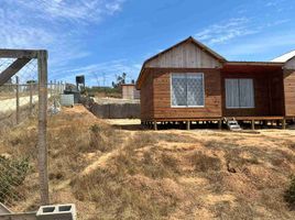  Terreno (Parcela) en venta en Valparaíso, Quilpue, Valparaíso, Valparaíso