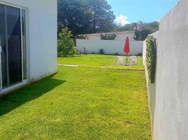 Villa 2 chambre à vendre à Allende, Guanajuato, Allende