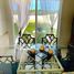 Villa 2 chambre à vendre à Allende, Guanajuato, Allende