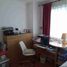 3 Habitación Casa en venta en Valparaíso, Quilpue, Valparaíso, Valparaíso