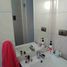3 Habitación Casa en venta en Valparaíso, Quilpue, Valparaíso, Valparaíso