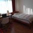 3 Habitación Casa en venta en Valparaíso, Quilpue, Valparaíso, Valparaíso