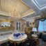 5 Habitación Casa en venta en Quezon City, Metro Manila, Quezon City, Eastern District