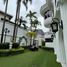 5 Habitación Casa en venta en Quezon City, Metro Manila, Quezon City, Eastern District