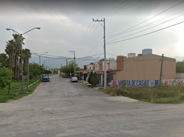 3 Schlafzimmer Villa zu verkaufen in Victoria, Tamaulipas, Victoria