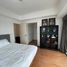 3 Bedroom Condo for sale in Cebu City, Central Visayas, Cebu City, Cebu, Central Visayas