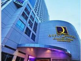 3 Bedroom Condo for sale in Cebu City, Central Visayas, Cebu City, Cebu, Central Visayas