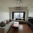 3 Bedroom Condo for sale in Cebu City, Central Visayas, Cebu City, Cebu, Central Visayas