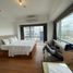 3 Bedroom Condo for sale in Cebu City, Central Visayas, Cebu City, Cebu, Central Visayas